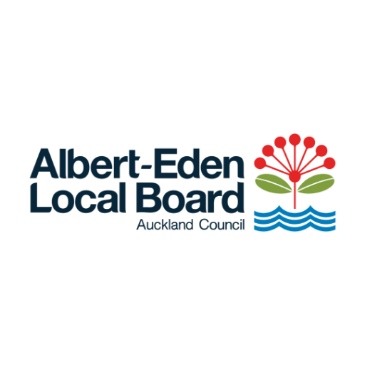 Albert Eden Local Board