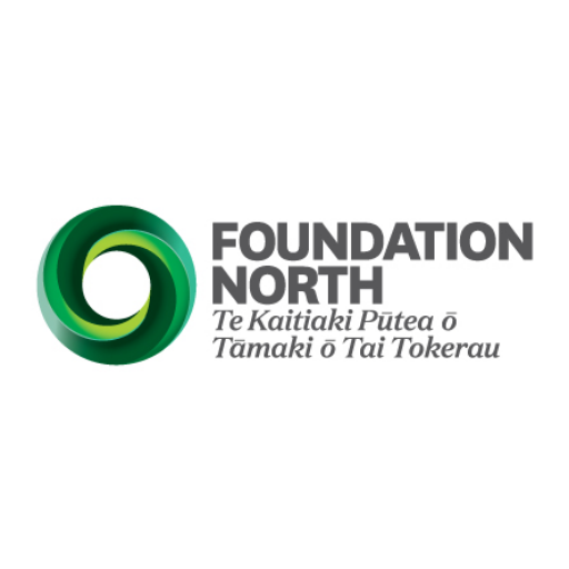 Foundation North