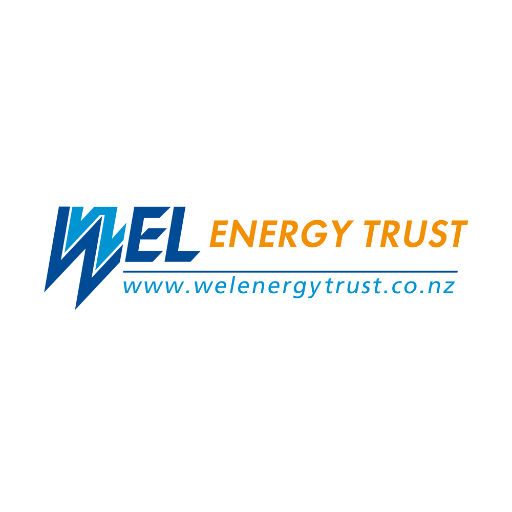 Well Energy Trust